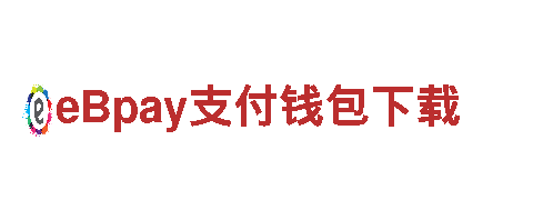 探索美丽景点，尽在bbin宝盈平台观光旅游企业